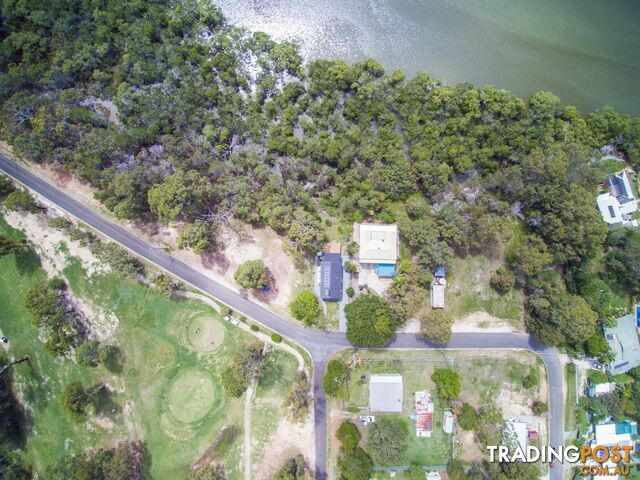 10 Keith Street MACLEAY ISLAND QLD 4184