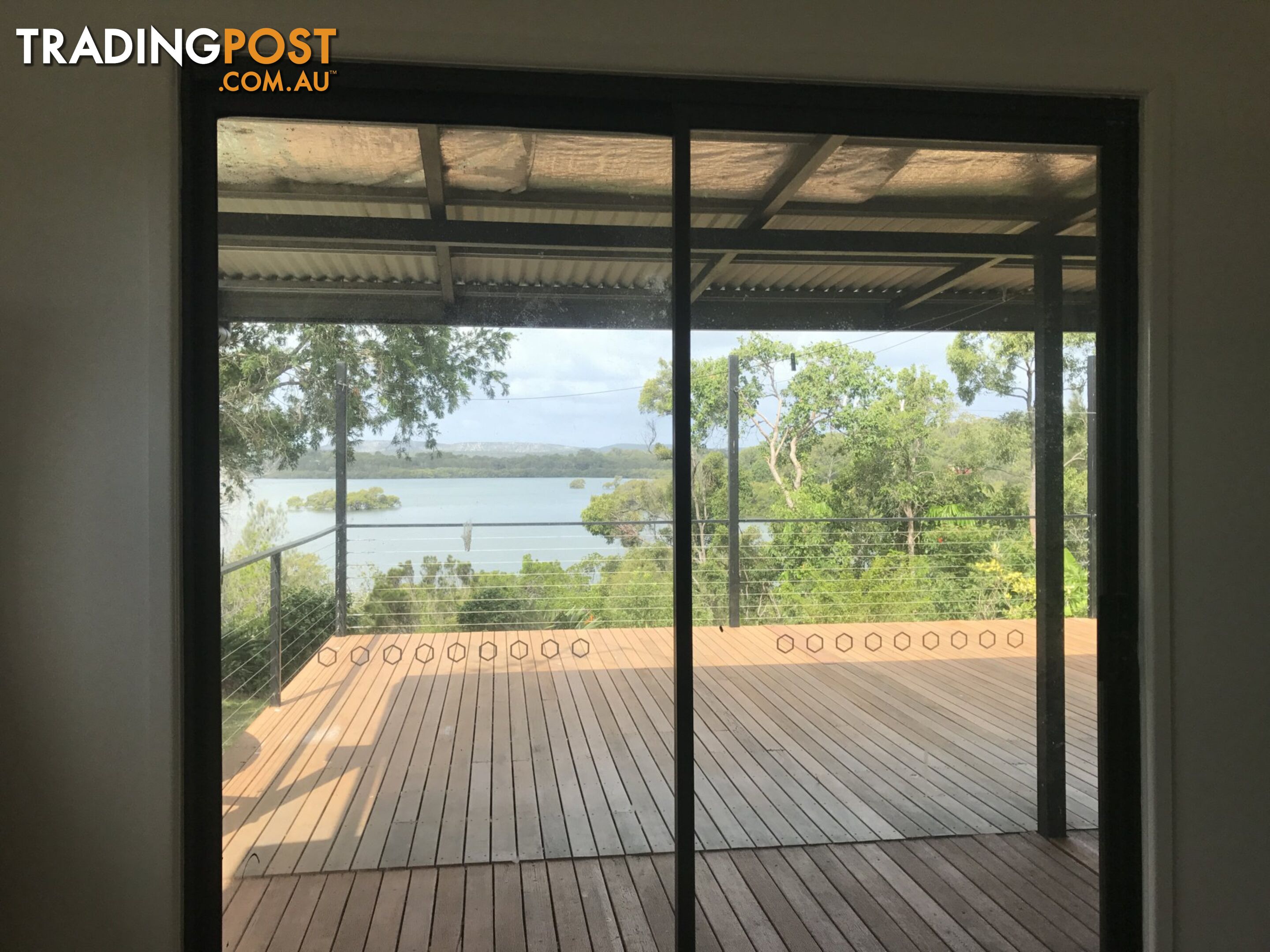 10 Keith Street MACLEAY ISLAND QLD 4184