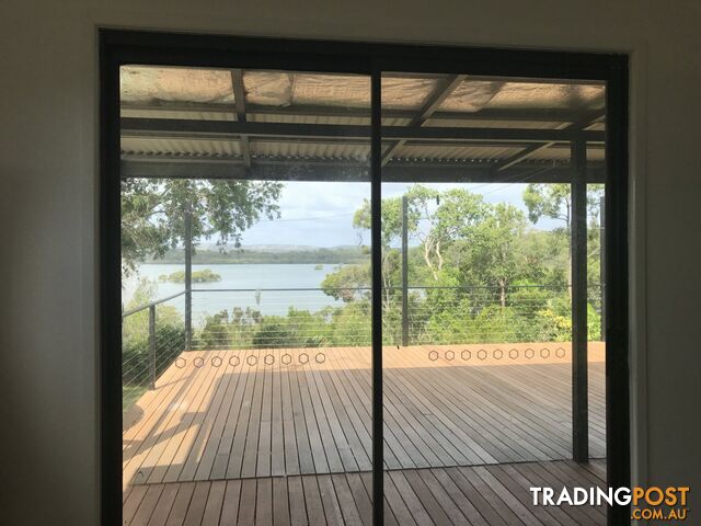 10 Keith Street MACLEAY ISLAND QLD 4184