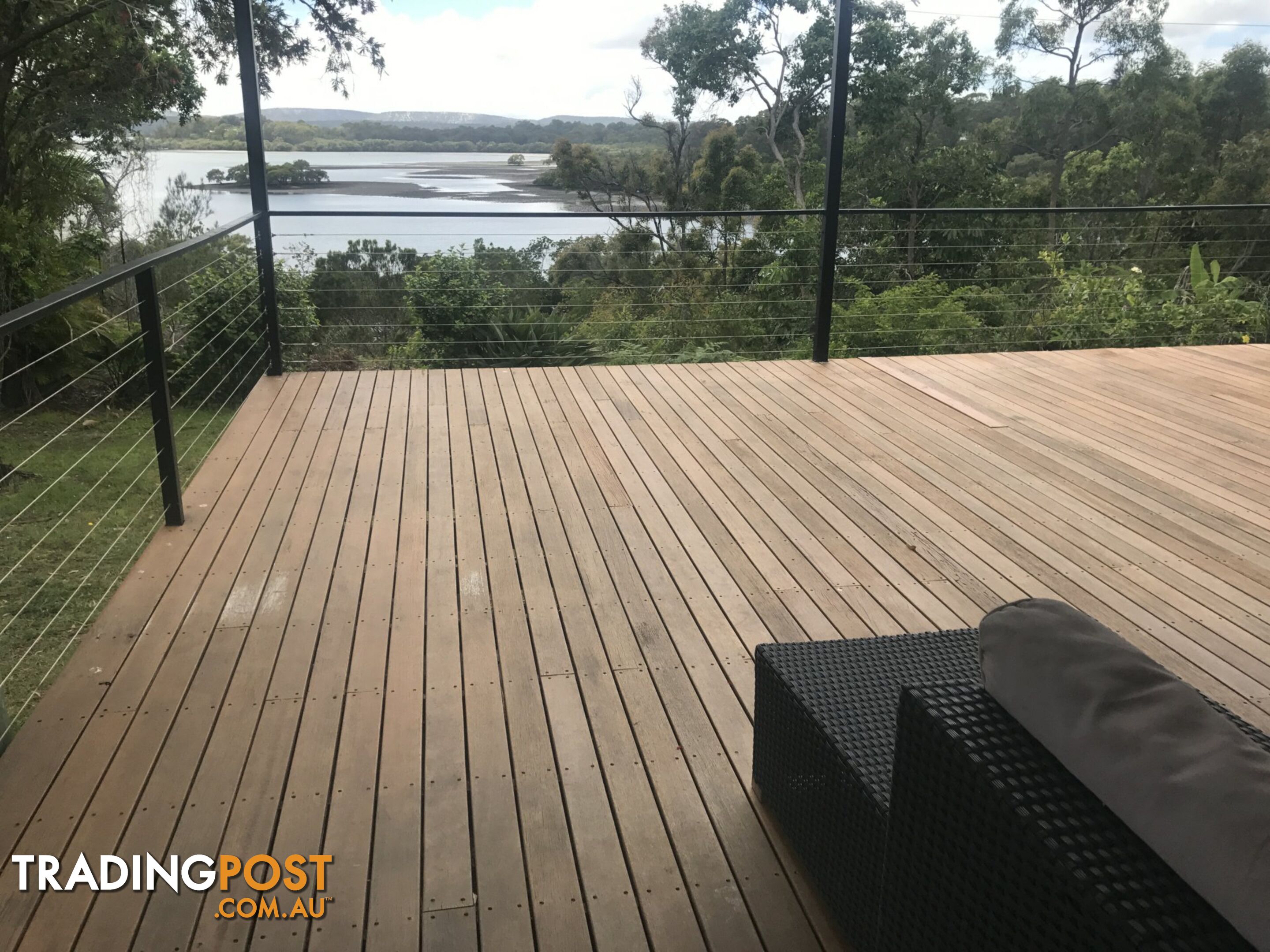 10 Keith Street MACLEAY ISLAND QLD 4184