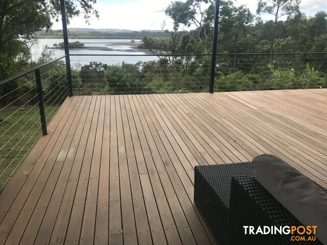 10 Keith Street MACLEAY ISLAND QLD 4184