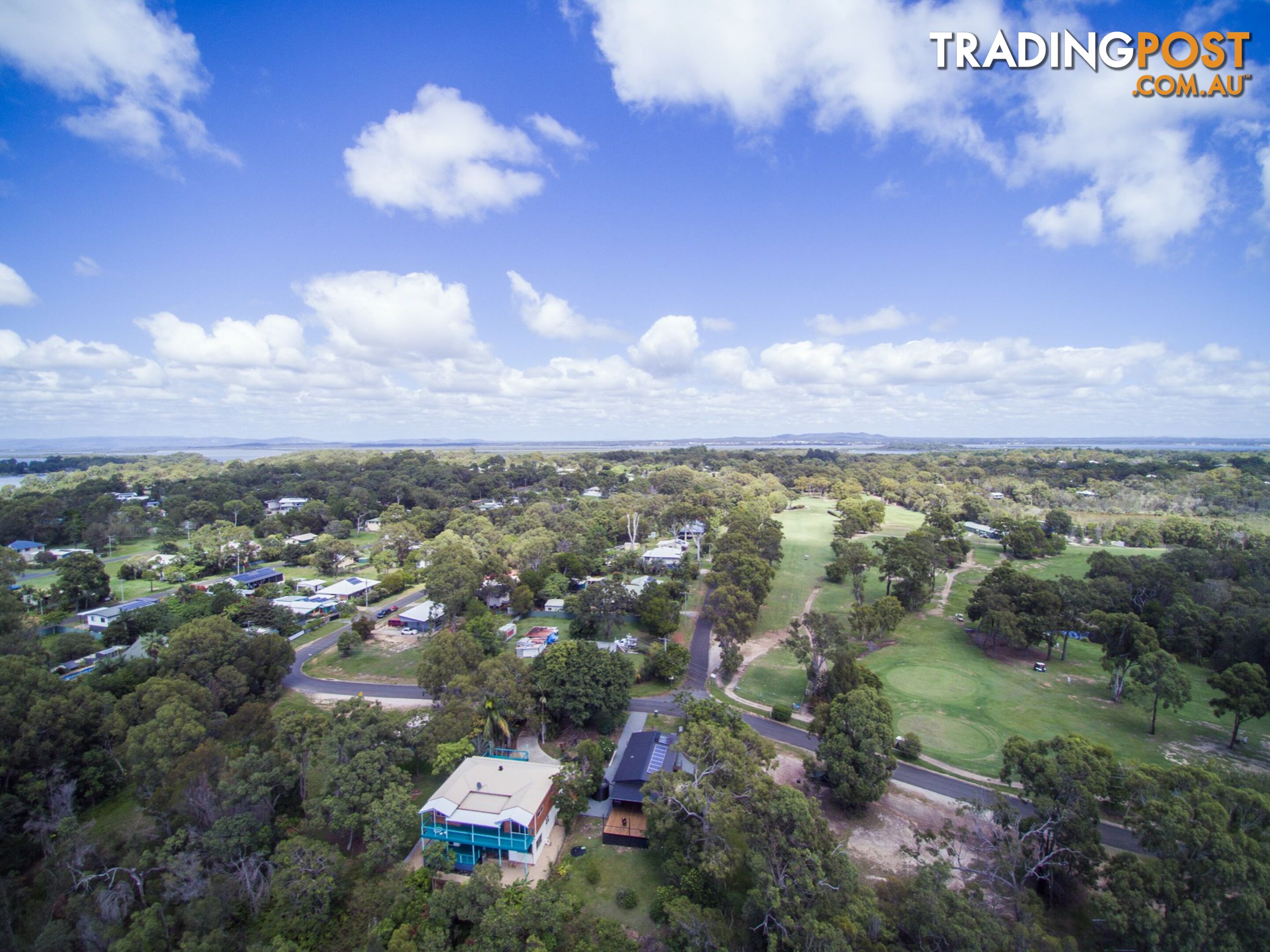 10 Keith Street MACLEAY ISLAND QLD 4184