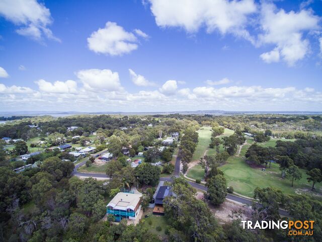 10 Keith Street MACLEAY ISLAND QLD 4184