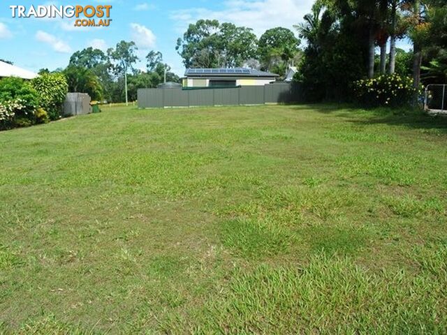 16 Squire Street MACLEAY ISLAND QLD 4184