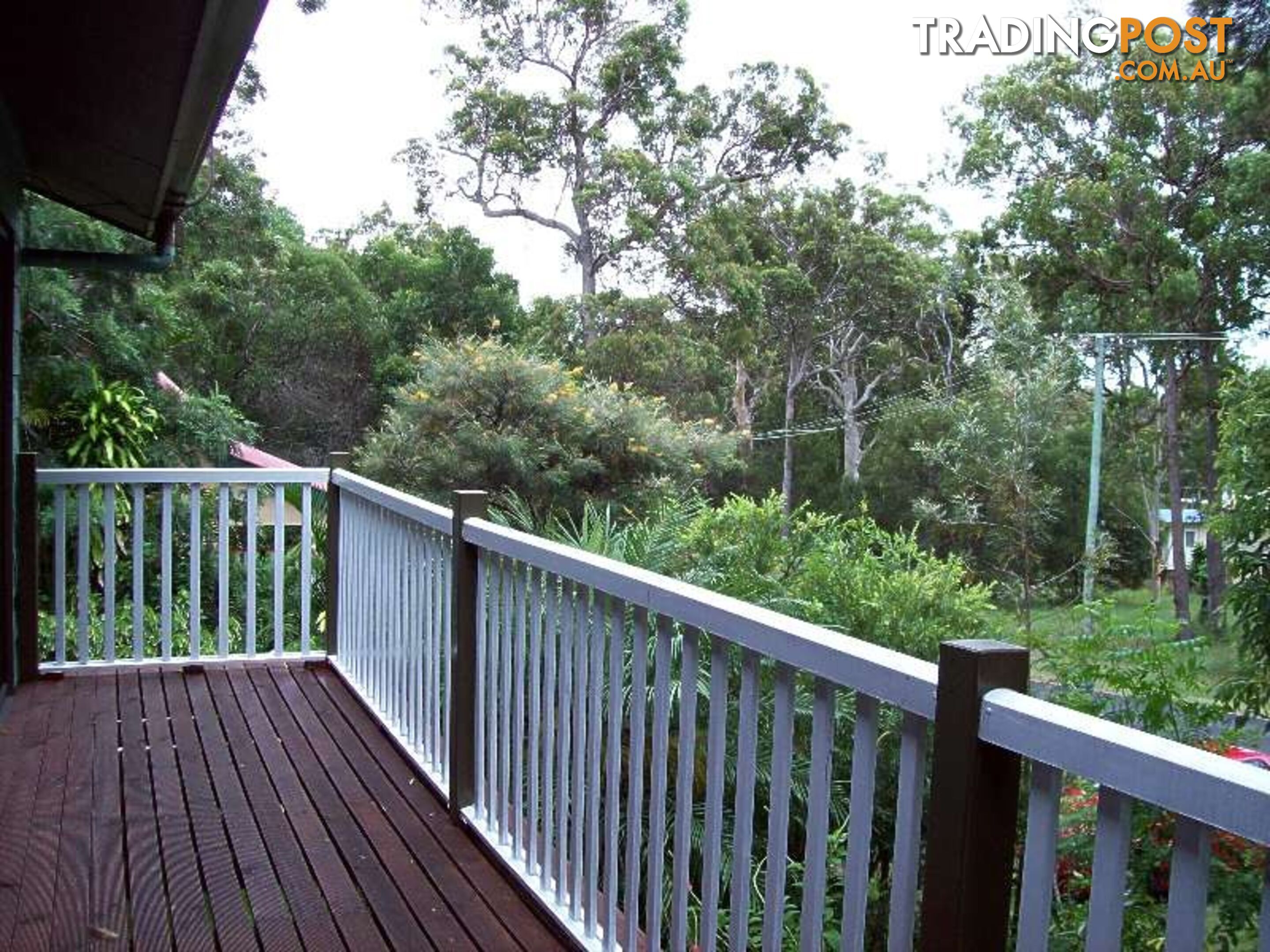 14 Kooberry Street MACLEAY ISLAND QLD 4184