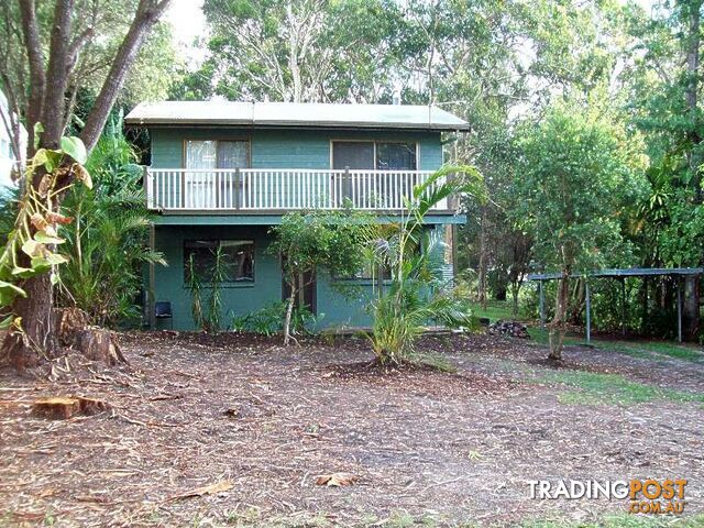 14 Kooberry Street MACLEAY ISLAND QLD 4184