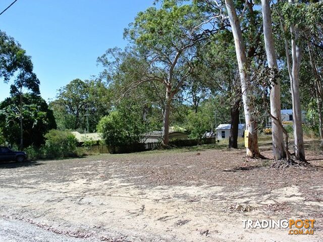 3-5 Wirralee Street MACLEAY ISLAND QLD 4184