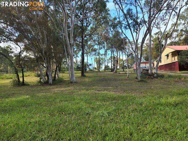 6 Kardinia Street MACLEAY ISLAND QLD 4184