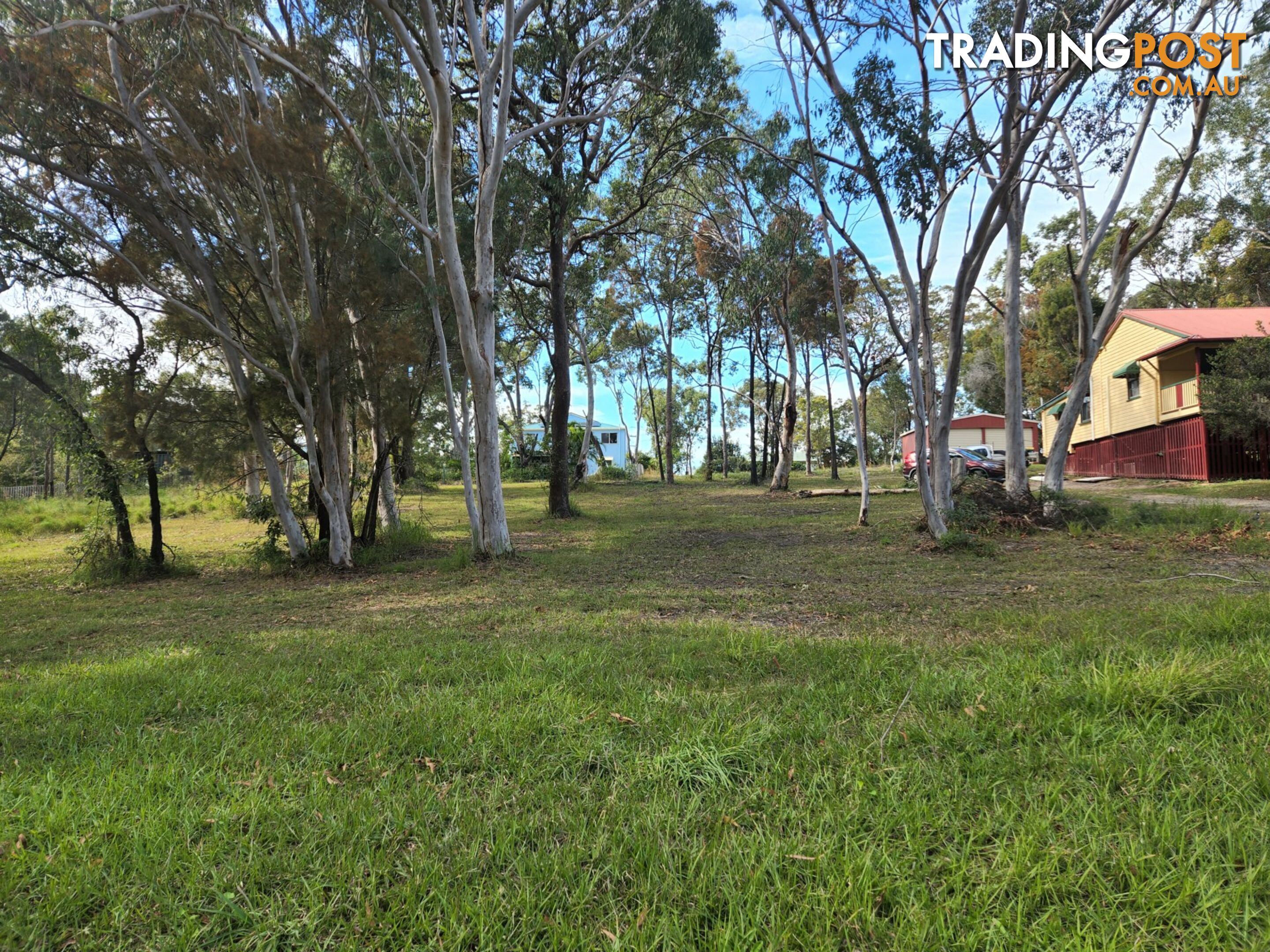 6 Kardinia Street MACLEAY ISLAND QLD 4184