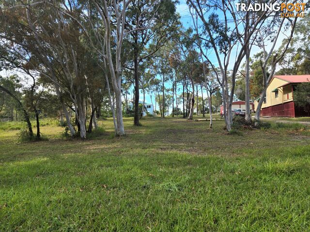 6 Kardinia Street MACLEAY ISLAND QLD 4184