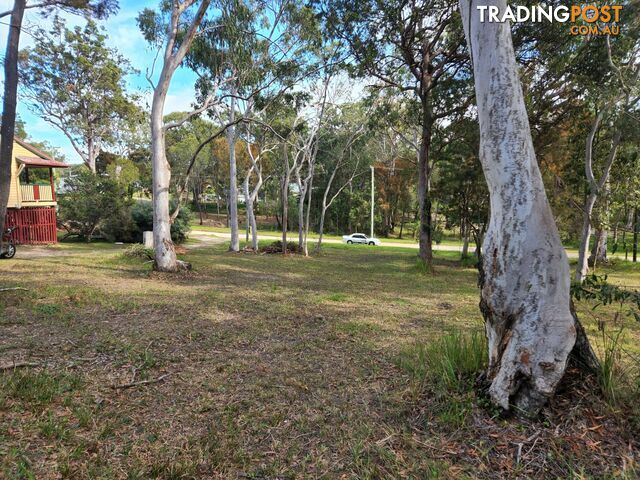 6 Kardinia Street MACLEAY ISLAND QLD 4184