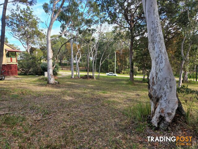 6 Kardinia Street MACLEAY ISLAND QLD 4184