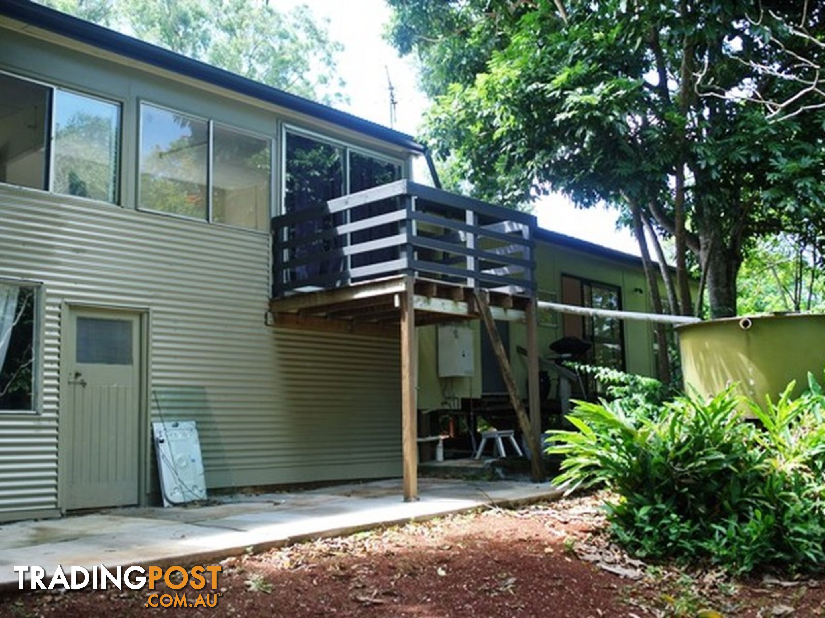 19 Blue Waters Crescent MACLEAY ISLAND QLD 4184