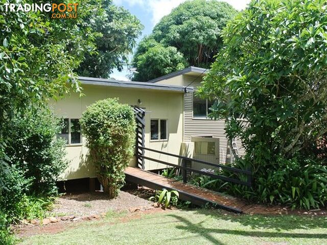 19 Blue Waters Crescent MACLEAY ISLAND QLD 4184