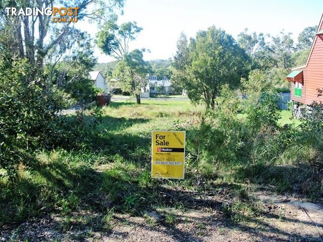 6 Ashton Street MACLEAY ISLAND QLD 4184