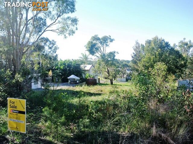 6 Ashton Street MACLEAY ISLAND QLD 4184