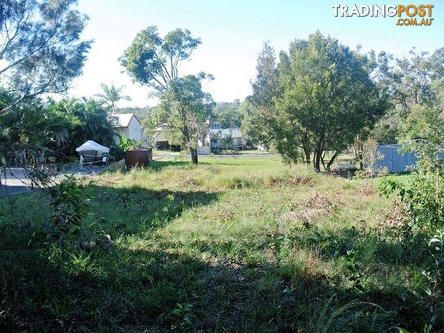 6 Ashton Street MACLEAY ISLAND QLD 4184