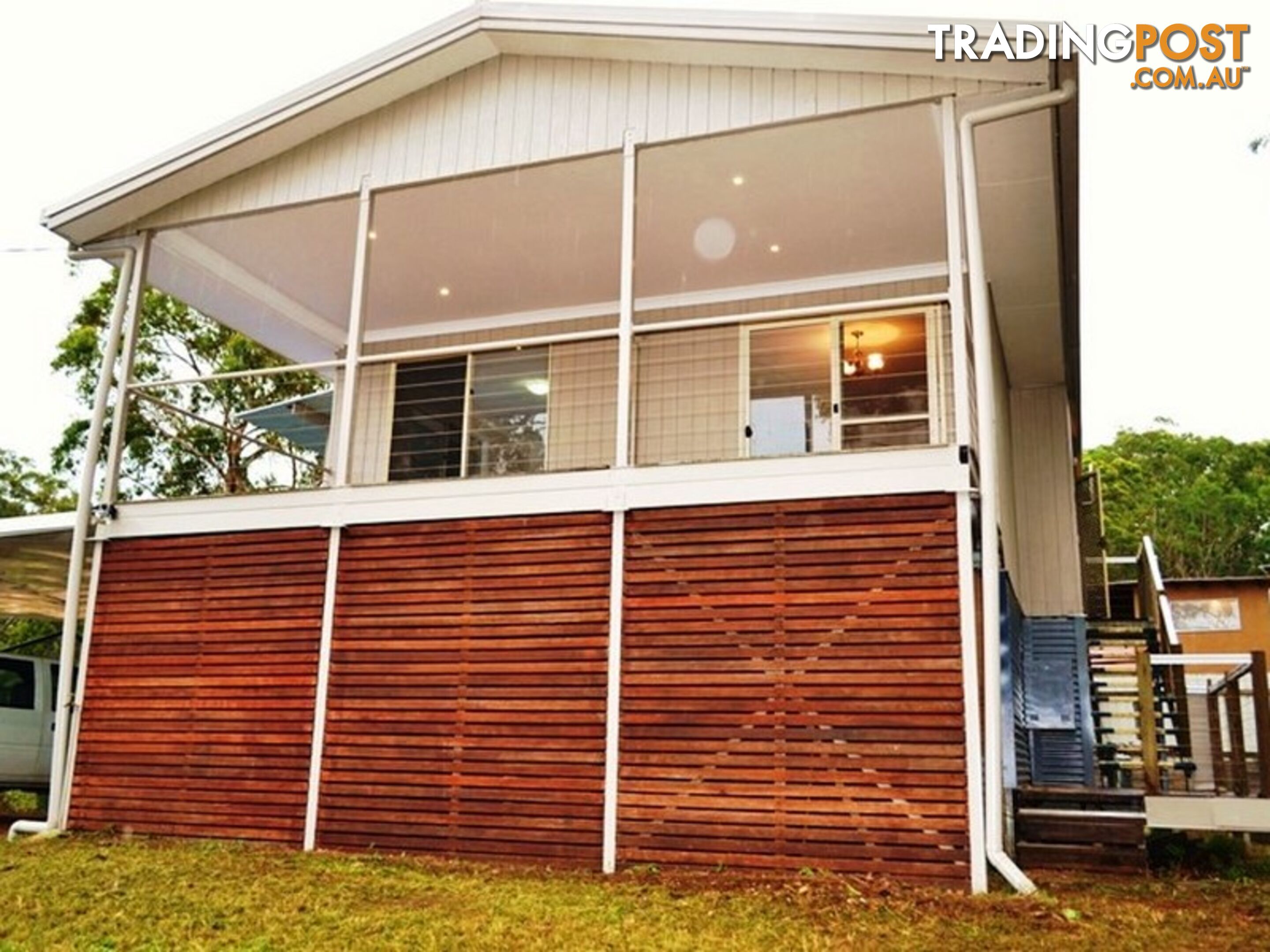 3 Titania Street RUSSELL ISLAND QLD 4184