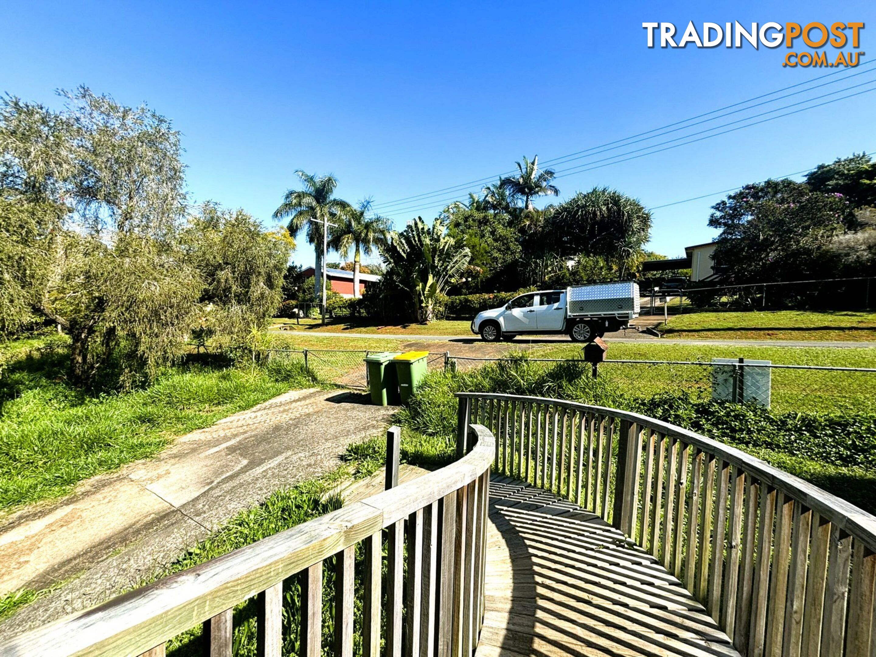 22-24 Pine ave LAMB ISLAND QLD 4184