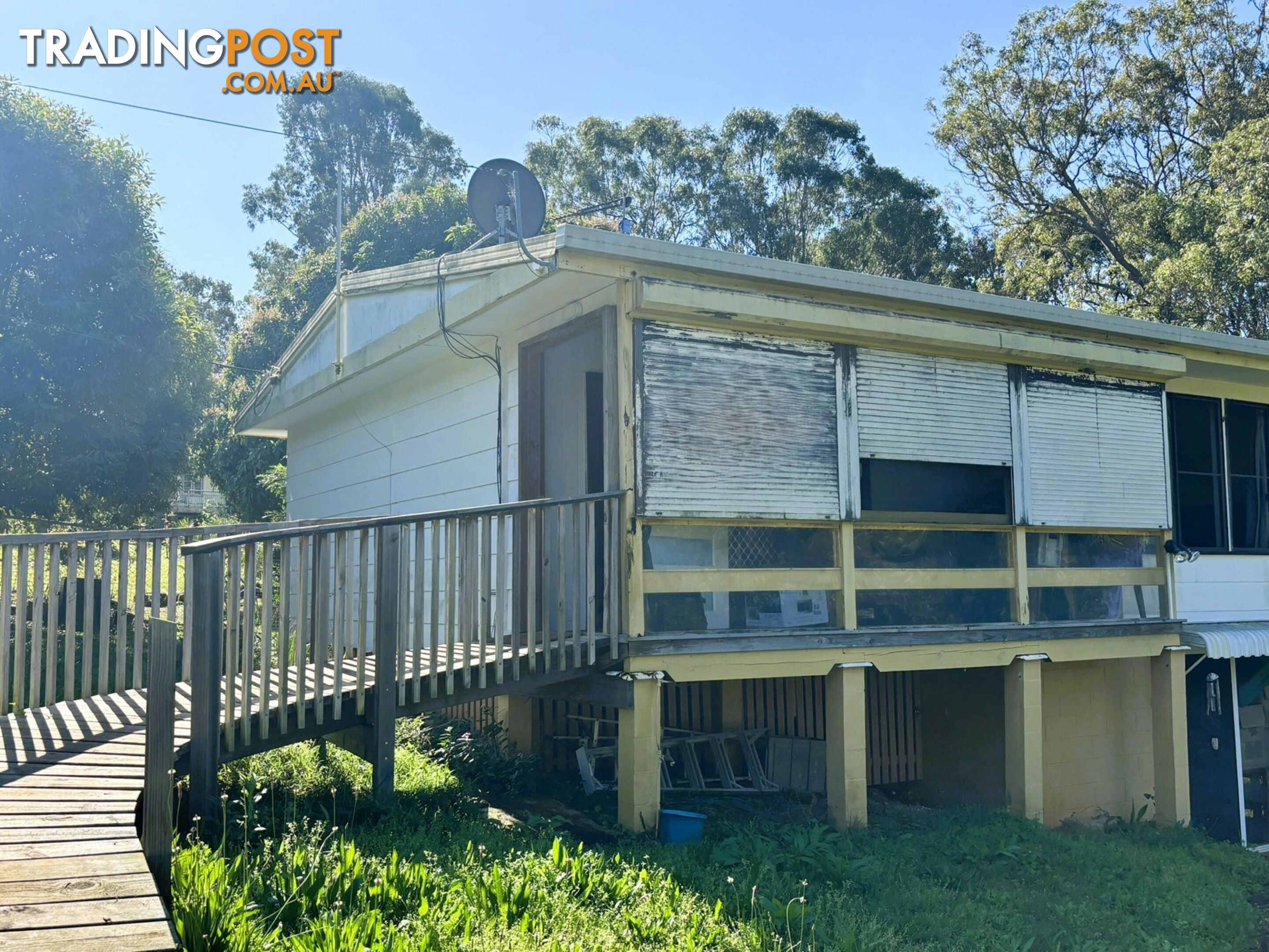 22-24 Pine ave LAMB ISLAND QLD 4184