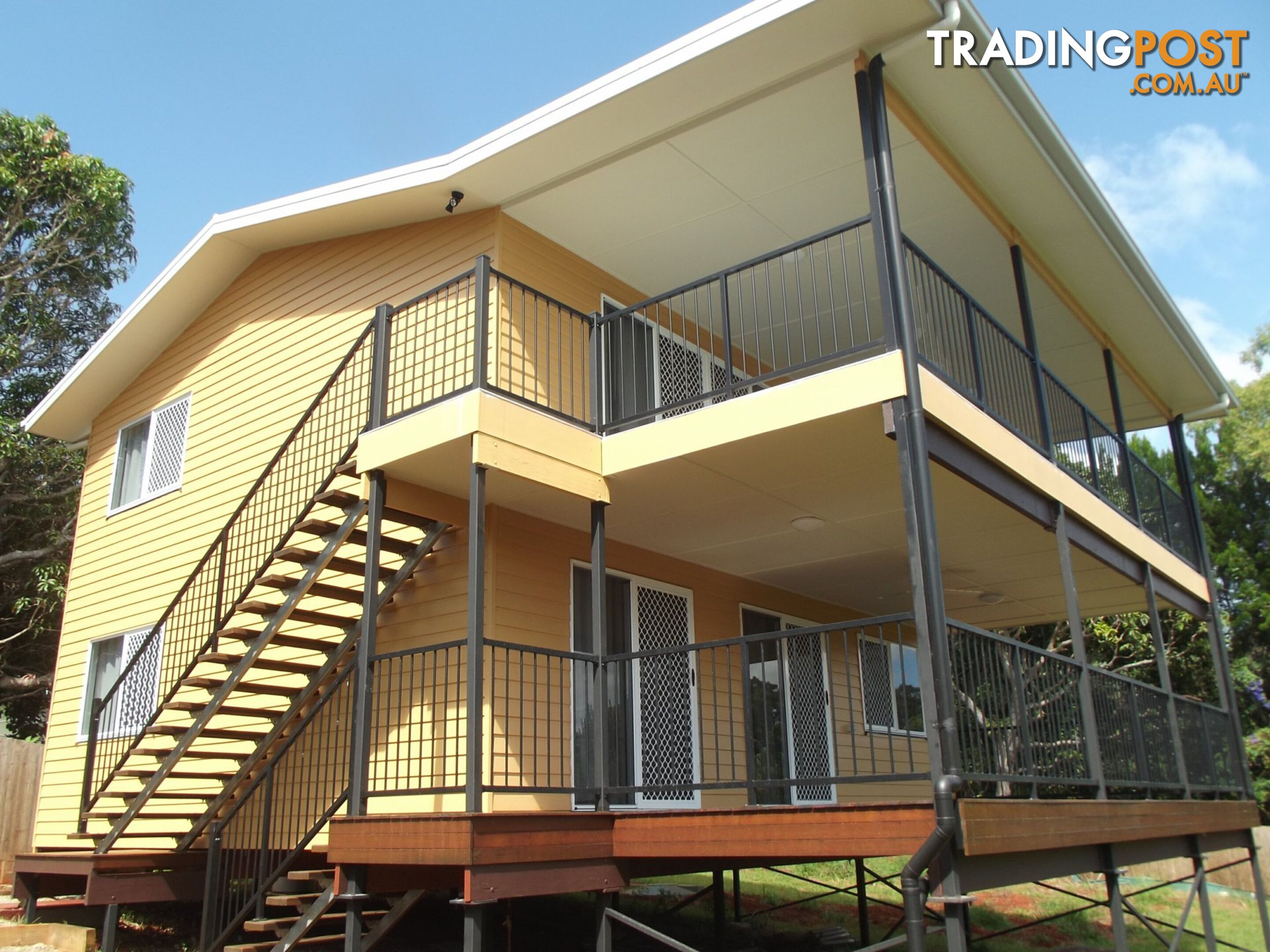 20 Eastbourne Terrace MACLEAY ISLAND QLD 4184