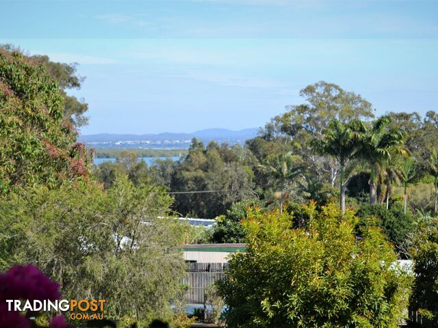 20 Eastbourne Terrace MACLEAY ISLAND QLD 4184