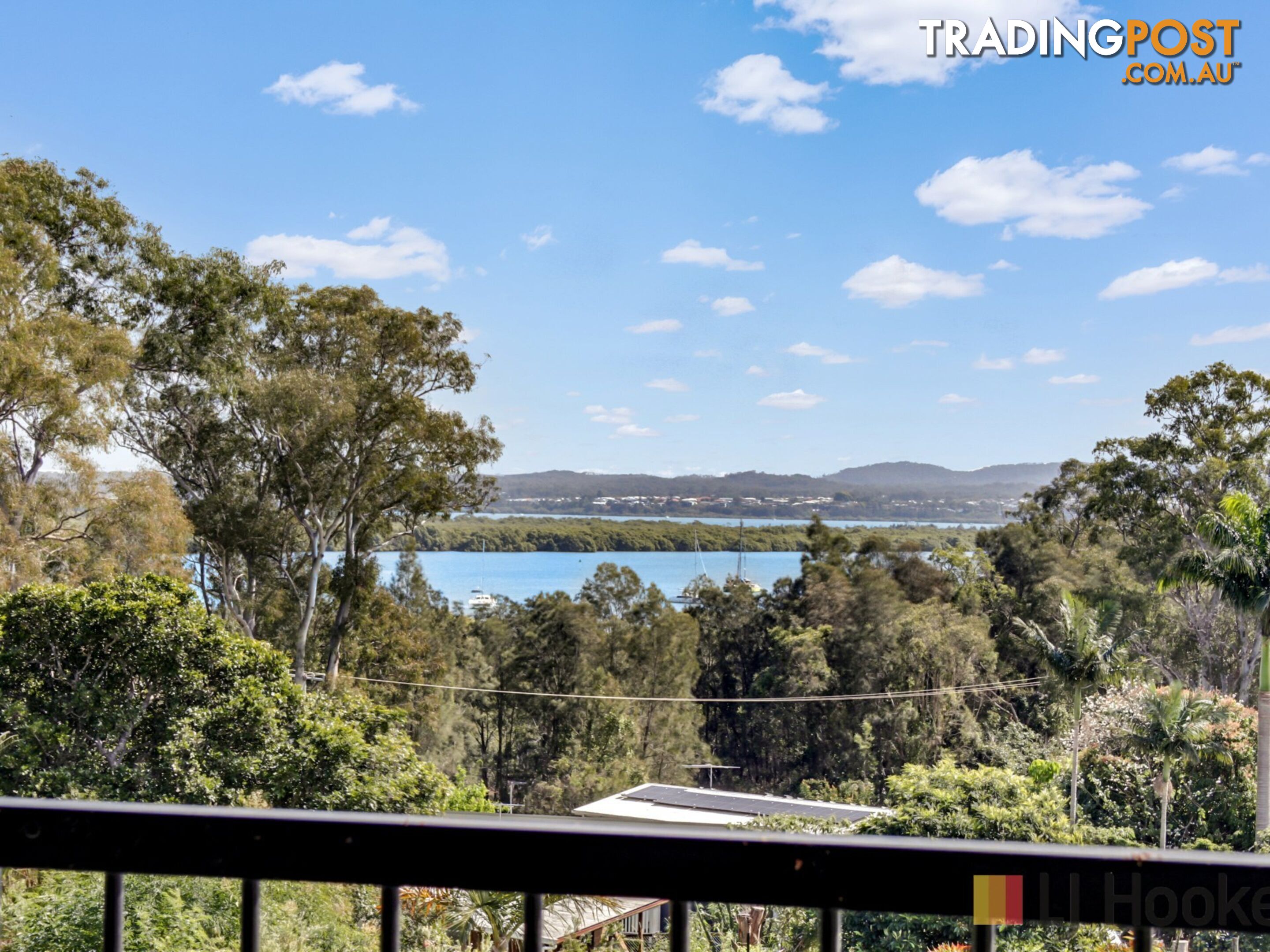 20 Eastbourne Terrace MACLEAY ISLAND QLD 4184