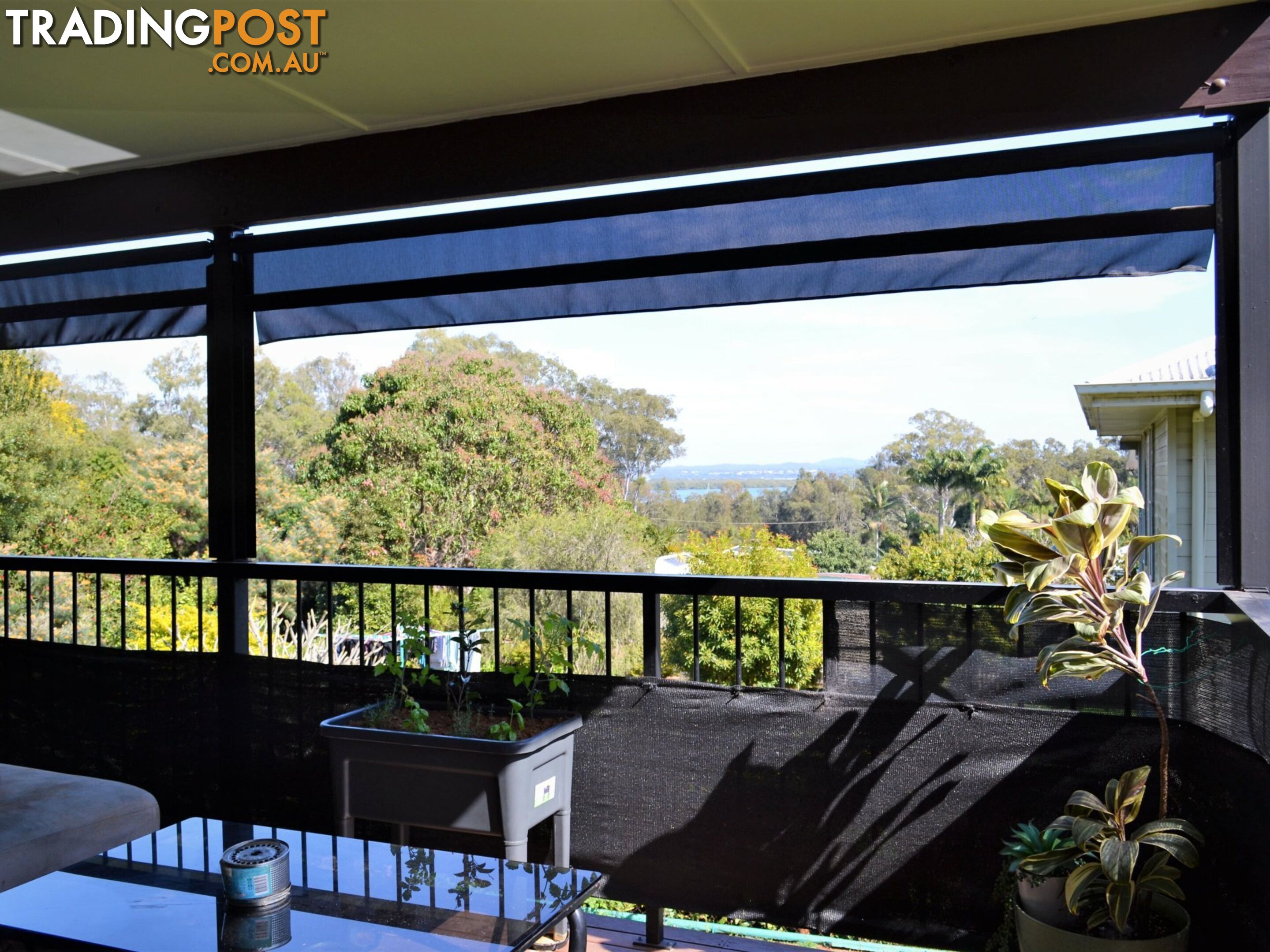 20 Eastbourne Terrace MACLEAY ISLAND QLD 4184