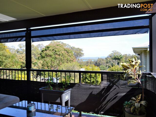 20 Eastbourne Terrace MACLEAY ISLAND QLD 4184