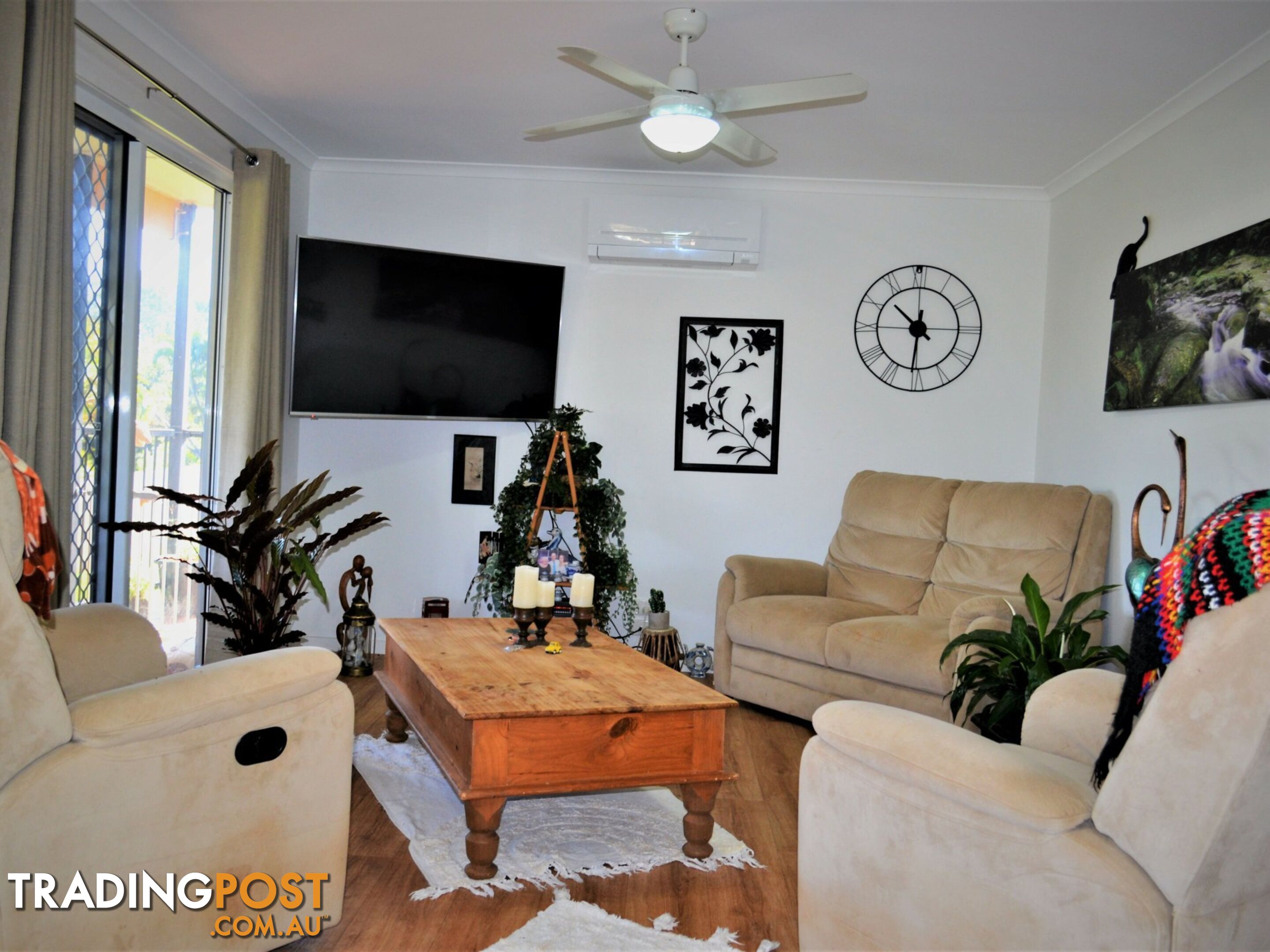 20 Eastbourne Terrace MACLEAY ISLAND QLD 4184