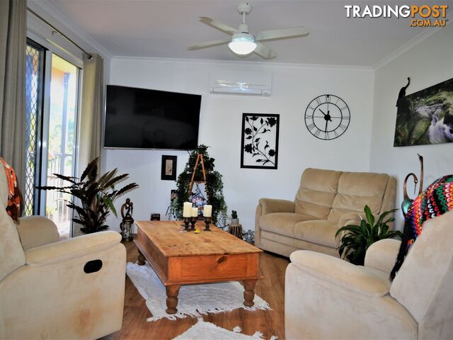 20 Eastbourne Terrace MACLEAY ISLAND QLD 4184