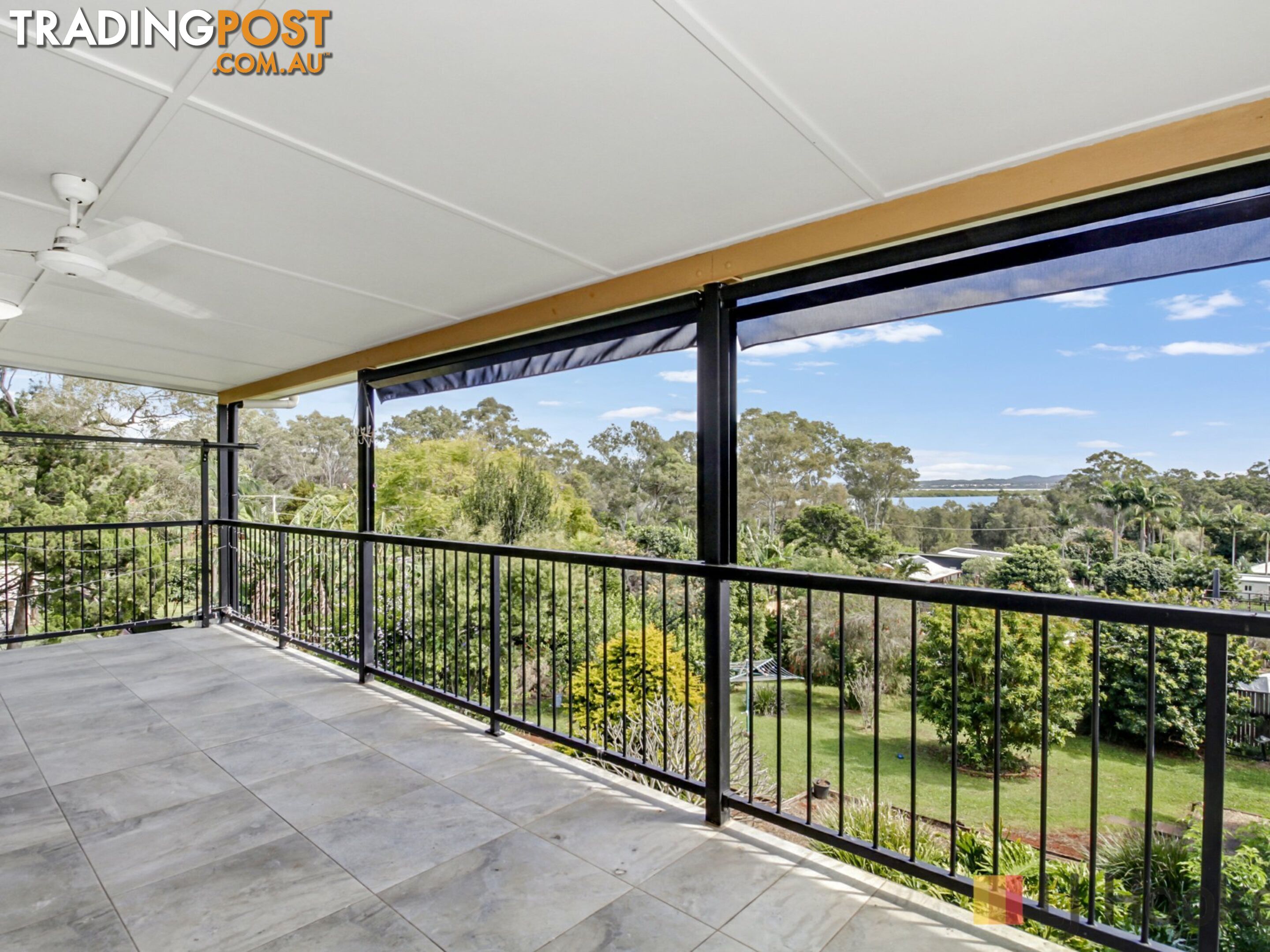 20 Eastbourne Terrace MACLEAY ISLAND QLD 4184