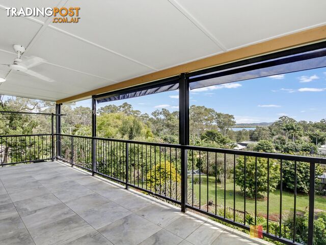 20 Eastbourne Terrace MACLEAY ISLAND QLD 4184