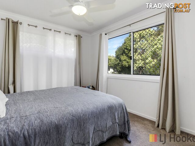 20 Eastbourne Terrace MACLEAY ISLAND QLD 4184