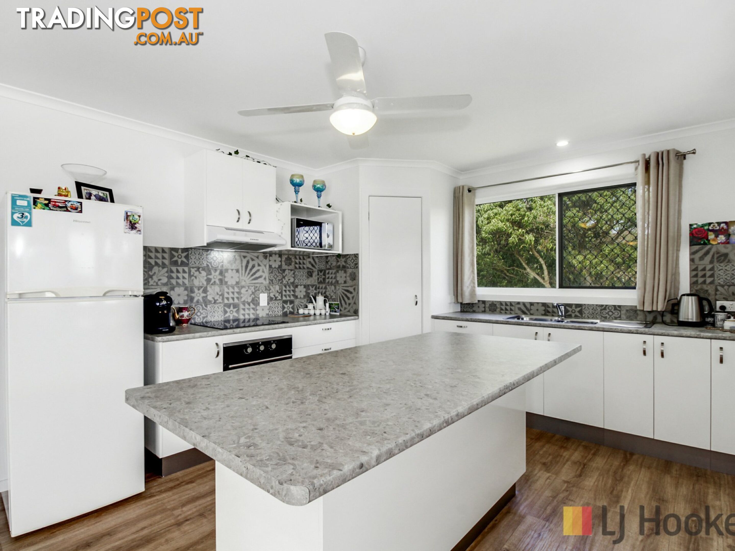 20 Eastbourne Terrace MACLEAY ISLAND QLD 4184