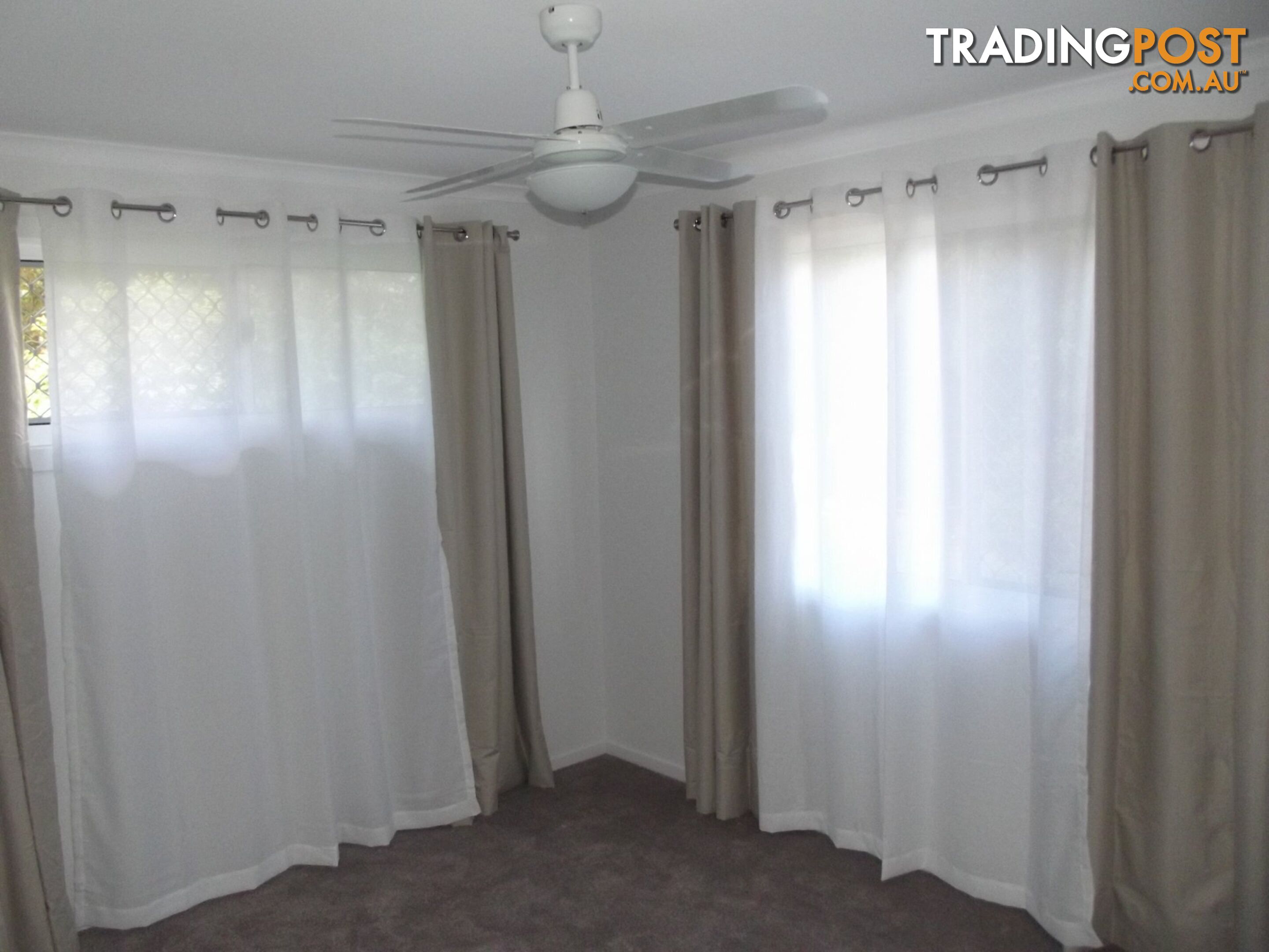 20 Eastbourne Terrace MACLEAY ISLAND QLD 4184