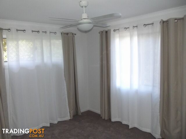 20 Eastbourne Terrace MACLEAY ISLAND QLD 4184