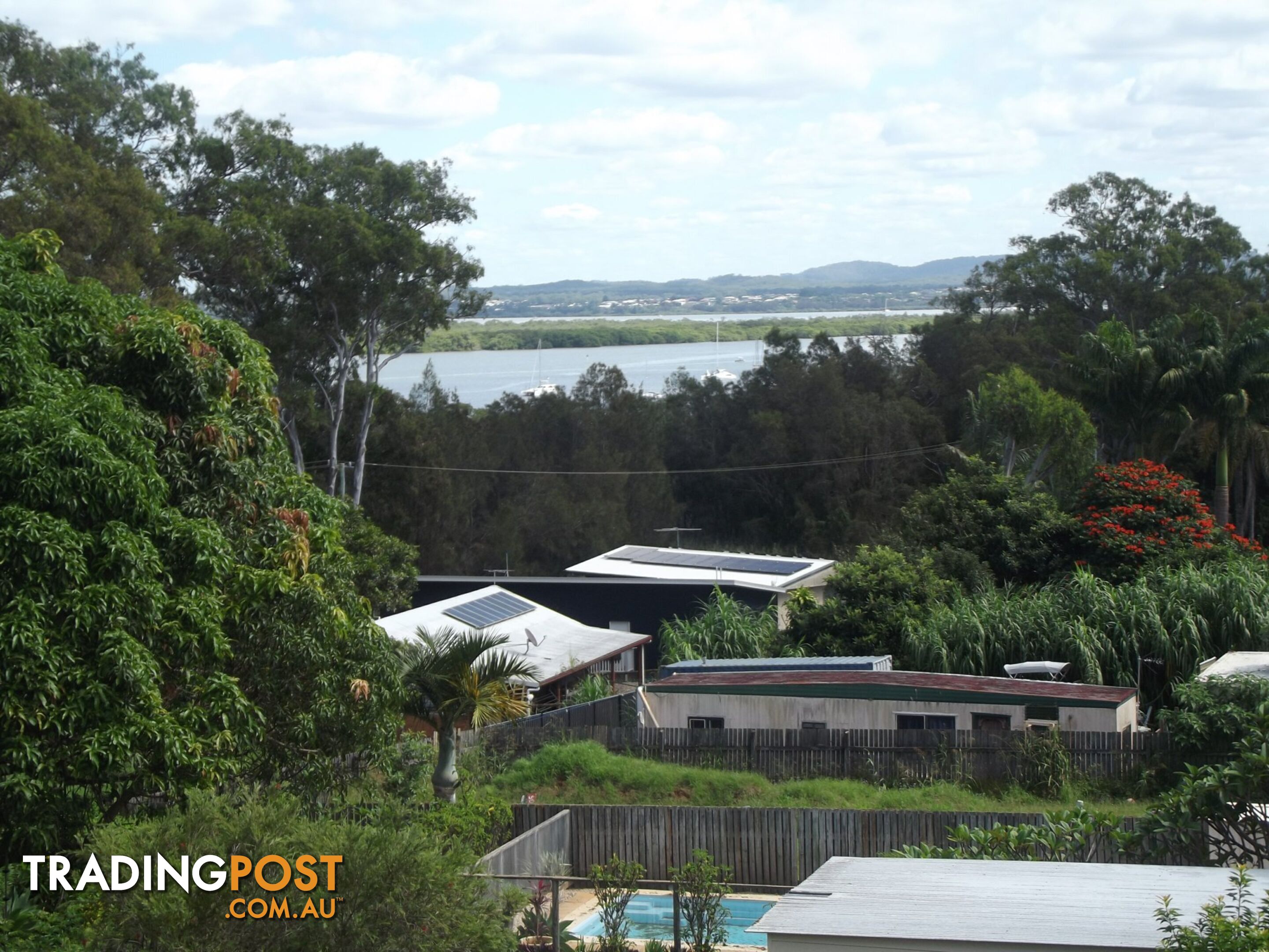 20 Eastbourne Terrace MACLEAY ISLAND QLD 4184