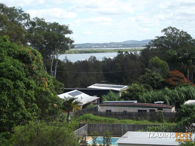 20 Eastbourne Terrace MACLEAY ISLAND QLD 4184