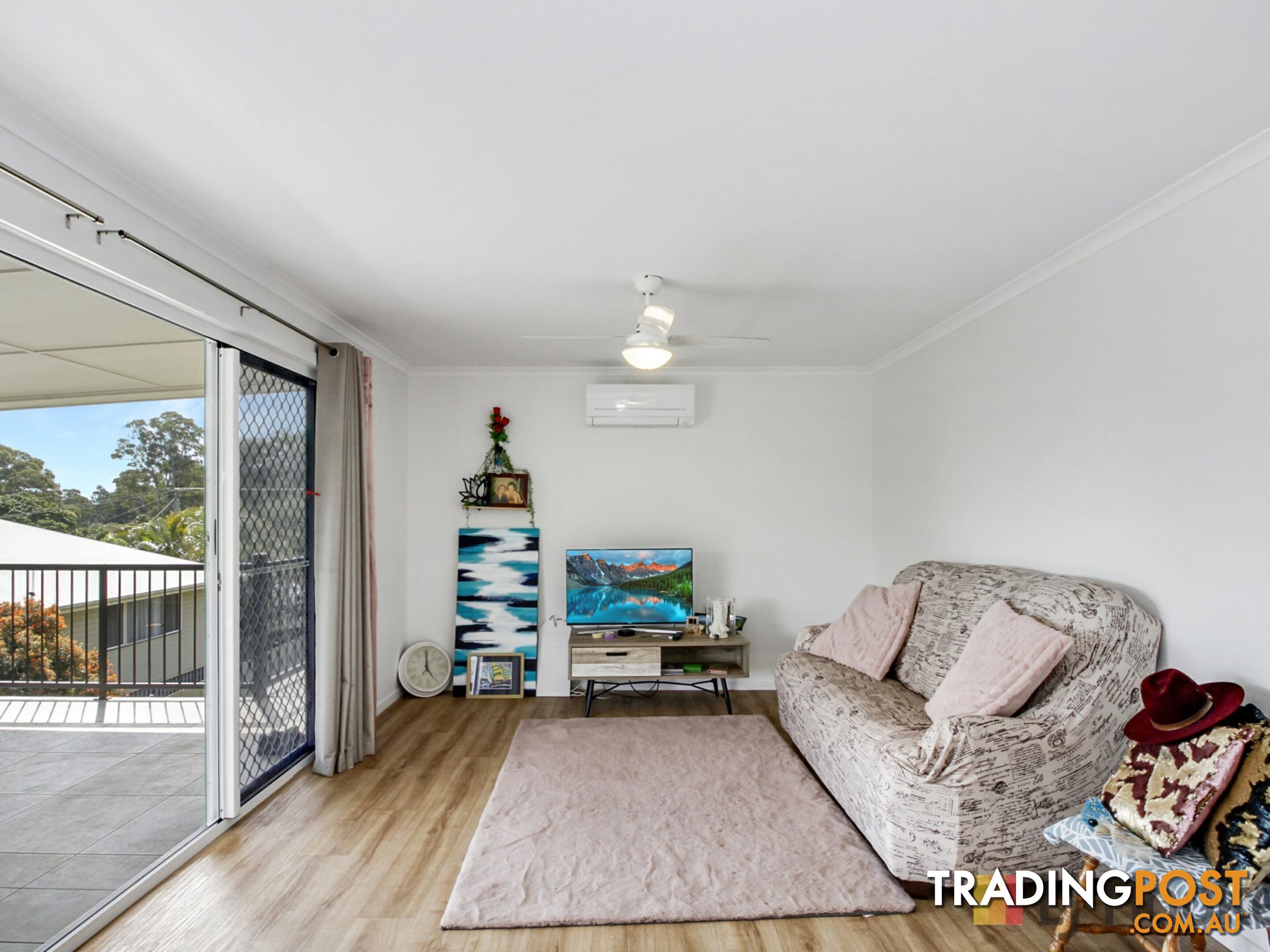 20 Eastbourne Terrace MACLEAY ISLAND QLD 4184