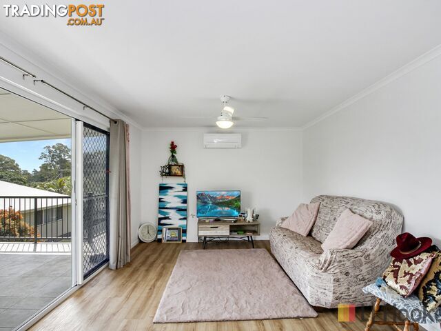 20 Eastbourne Terrace MACLEAY ISLAND QLD 4184