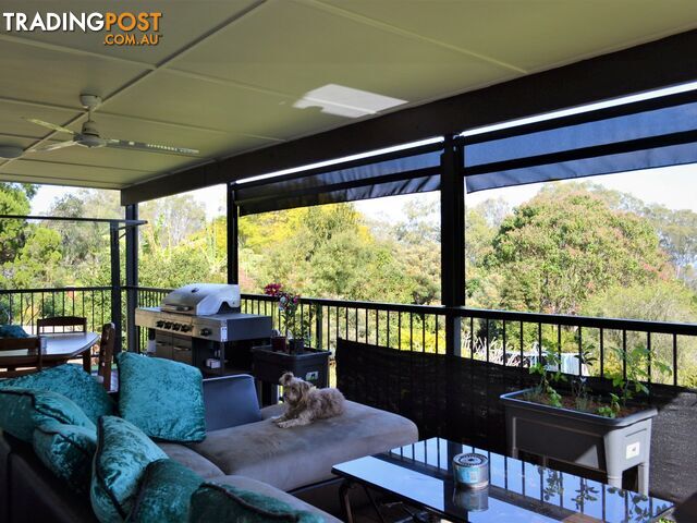 20 Eastbourne Terrace MACLEAY ISLAND QLD 4184