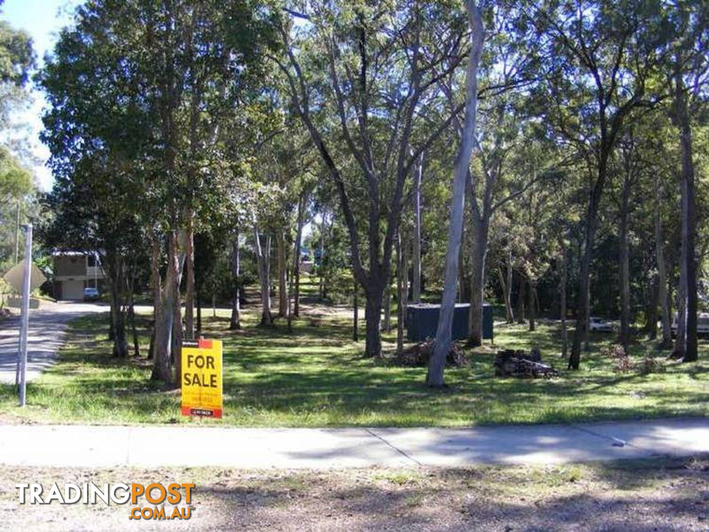 187 Kate Street MACLEAY ISLAND QLD 4184