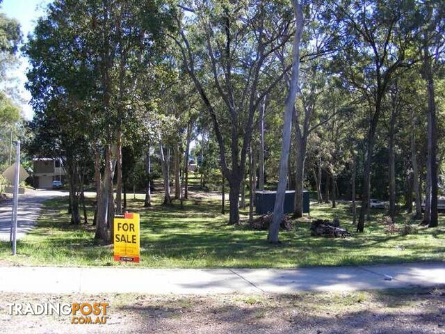 187 Kate Street MACLEAY ISLAND QLD 4184