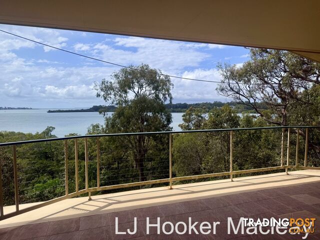 50 Timothy Street MACLEAY ISLAND QLD 4184