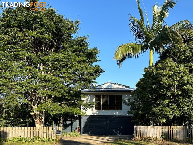 18 George Street MACLEAY ISLAND QLD 4184