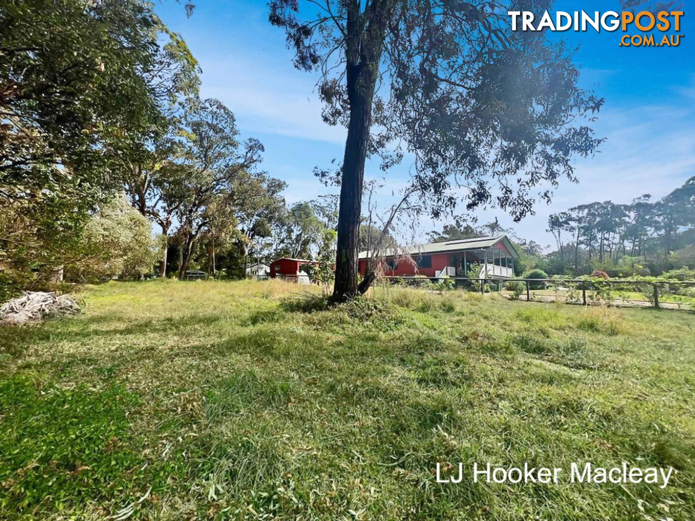 6 Double Bay Street MACLEAY ISLAND QLD 4184