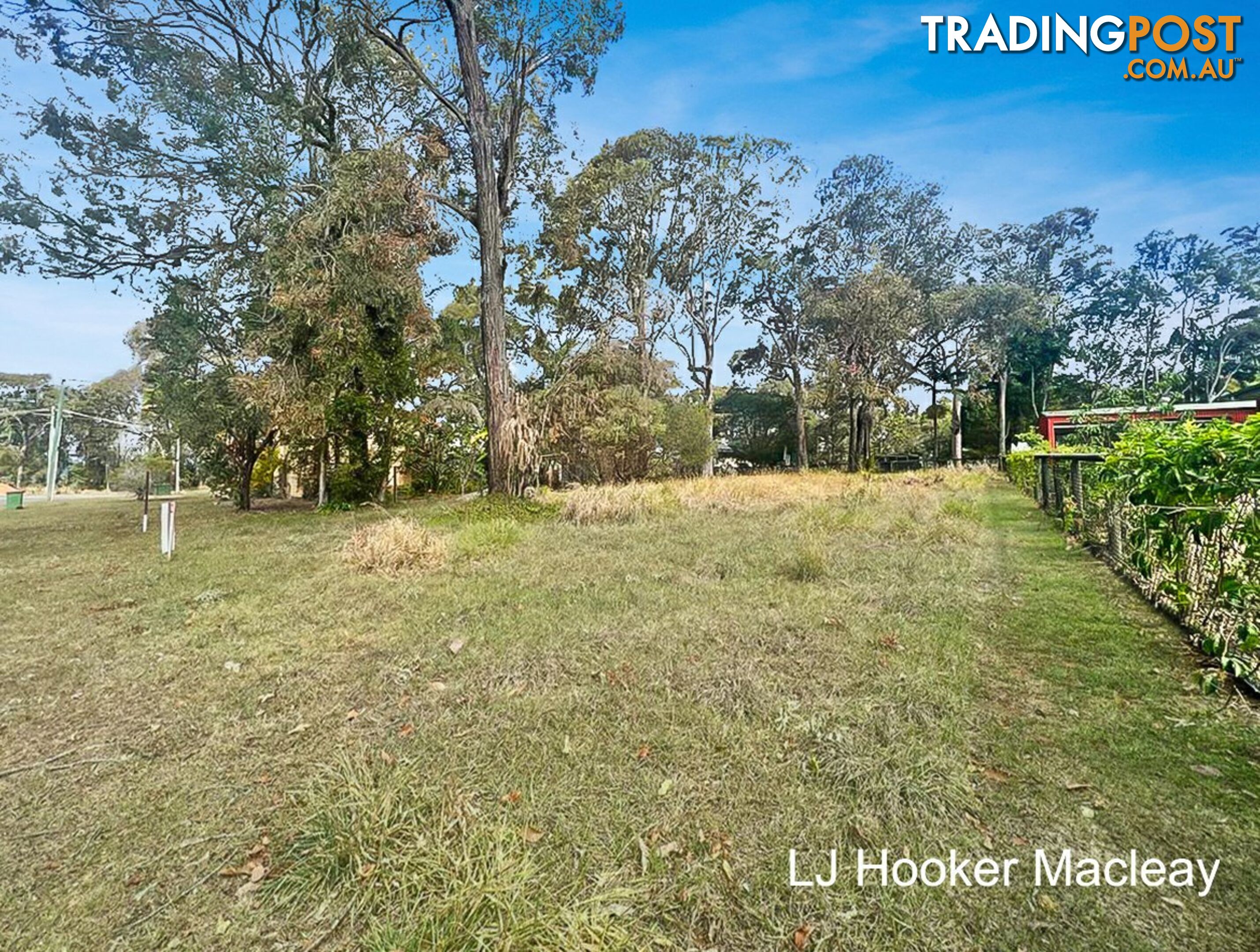 6 Double Bay Street MACLEAY ISLAND QLD 4184