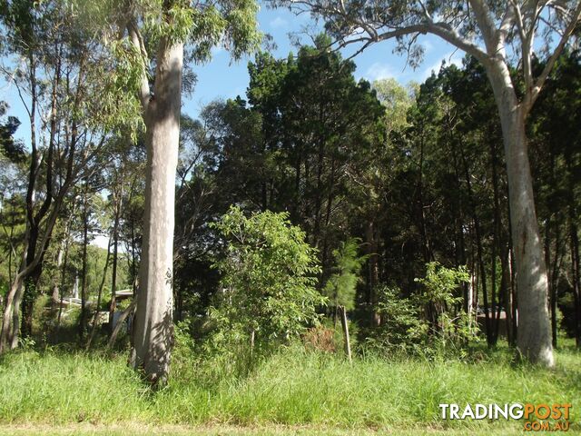 59 Kate Street MACLEAY ISLAND QLD 4184