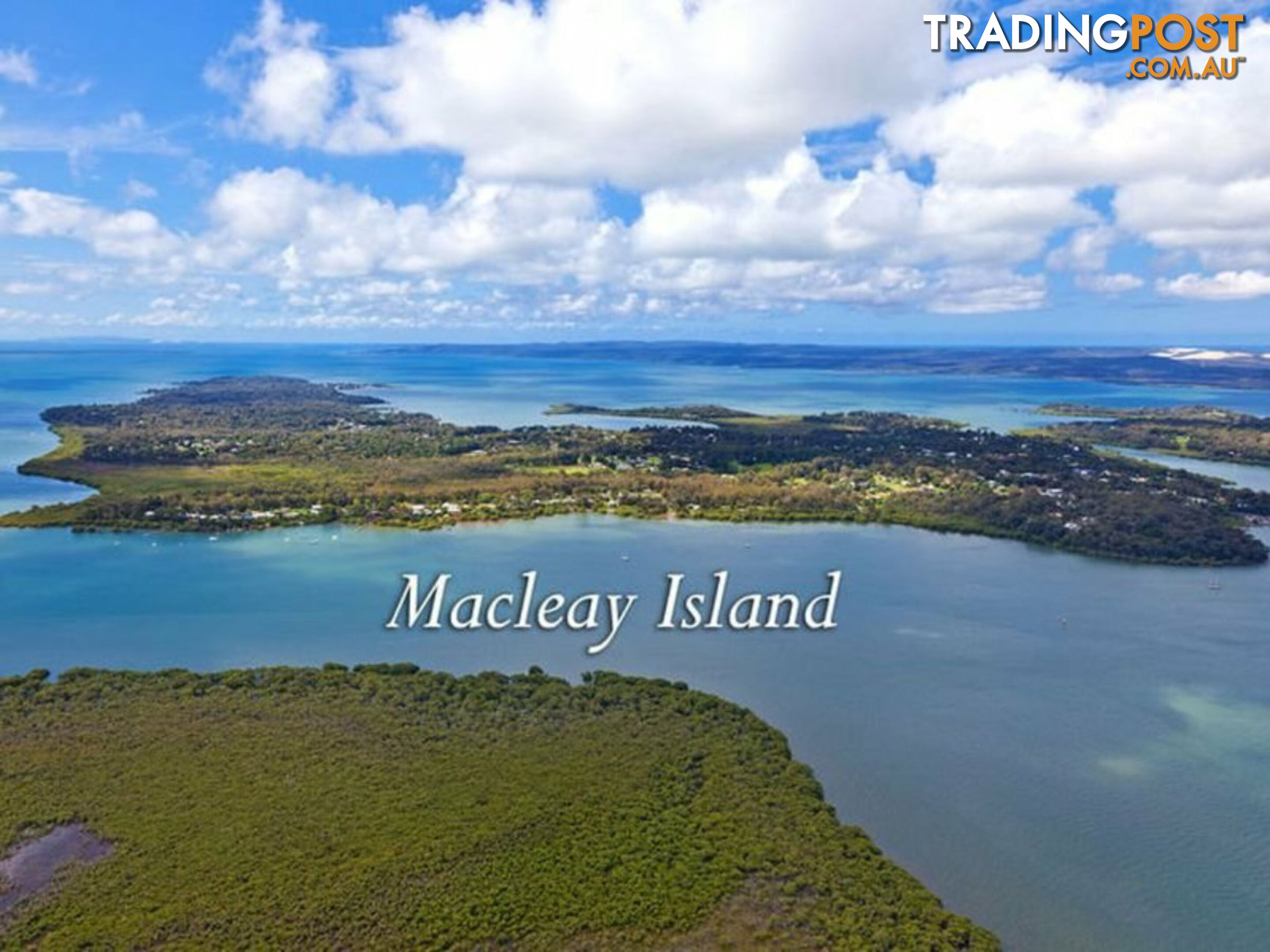 59 Kate Street MACLEAY ISLAND QLD 4184